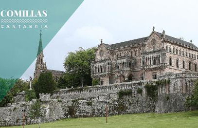 Casa para vacaciones junto al Parque de la Naturaleza de Cabarceno - Foto 22