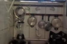 BOIPEBA Cantinho do Mirko 1 - Foto 12