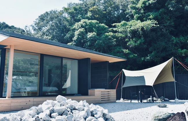 Starry villa WANASA - Foto 11