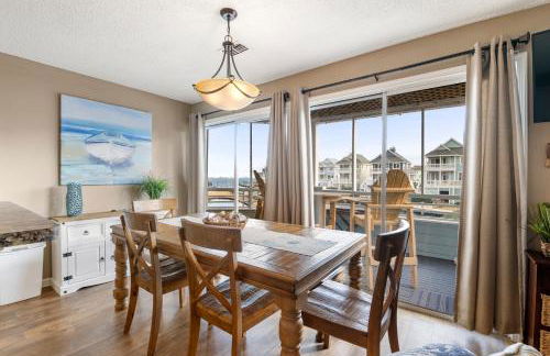 Dock Holiday Formerly Port of Hull - Foto 9