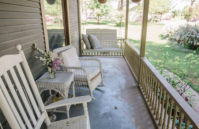 Bridgewalk Estate a Wanderlust Abodes Property - Foto 44