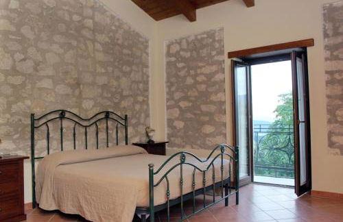 Masseria Mastrangelo - Foto 15