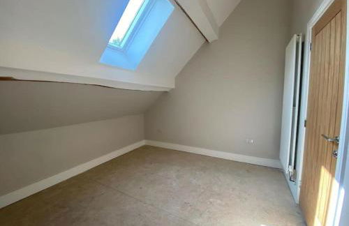 Garden Cottage - Foto 6