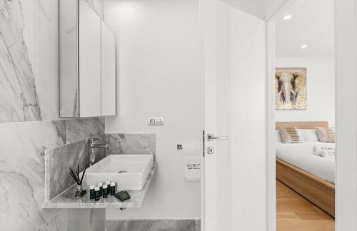 KARAT Villa Portofino - Foto 18