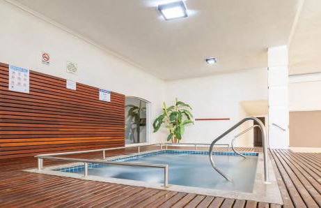 Lindo Apartamento no Condomínio Quisisana - Foto 39