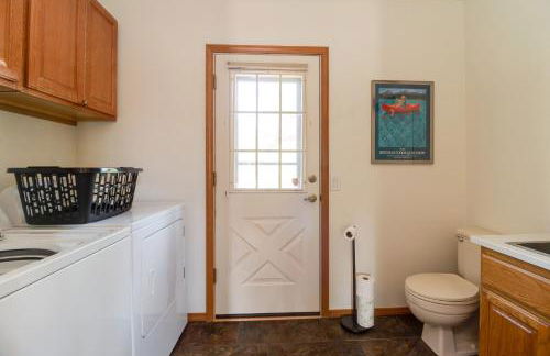 Lariat House - Foto 36