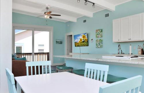 Beach View Upper by Pristine Properties Vacation Rentals - Foto 60