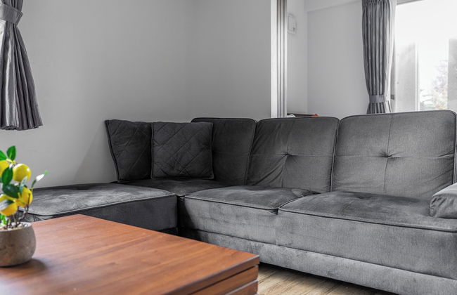 SERAPHIC 101 - Foto 45