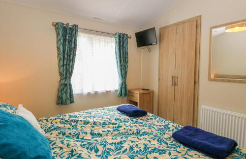 21 Norman Drive Lodge - Foto 14