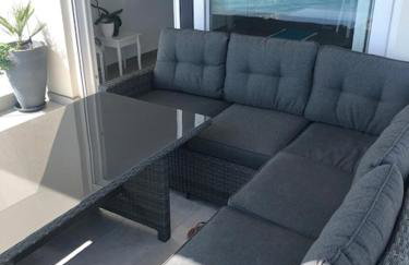 SMARAGD on the beach - Foto 18