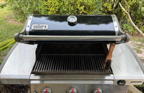 Coastal Launch Properties - Foto 27