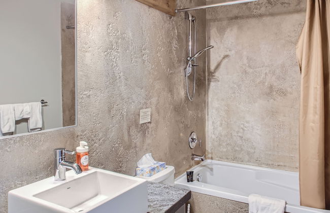 The Timbers by Okanagan Premier - Foto 21