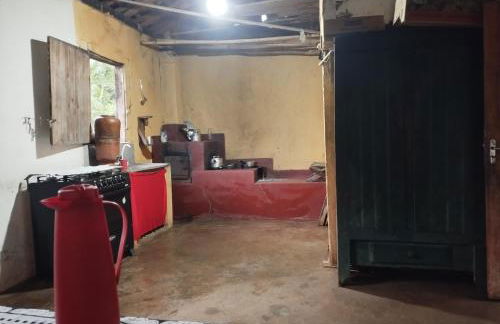 Casarão Aurora - Foto 43