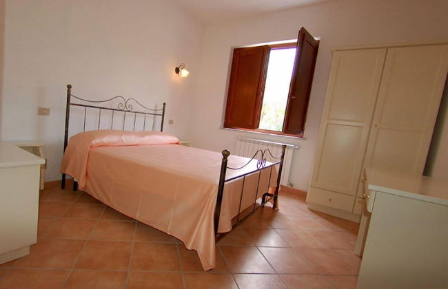 Il Forno Antico - Foto 9