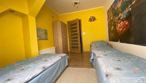 Kajaki-Noclegi - Foto 4