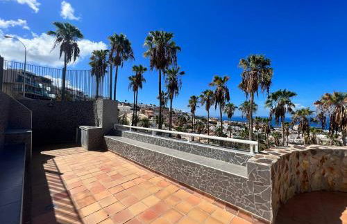 PaulMarie Duplex Ocean View - Foto 25