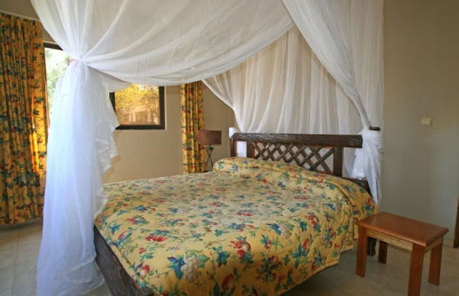 Lilin's Place - Photo 3