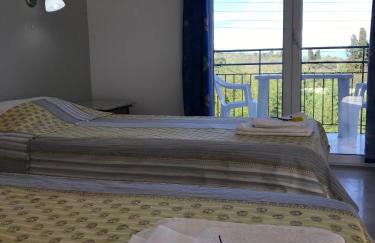 Banos Apartments and swimming pool - Foto 39