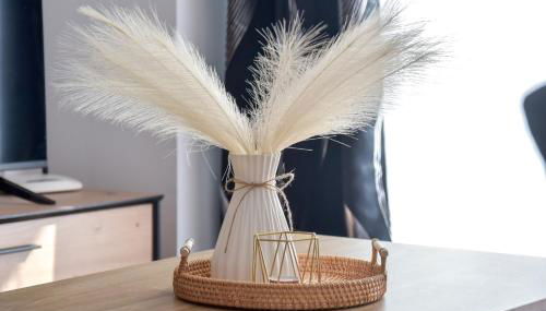 New Premium Apartment - Free Parking & Pools - Photo 5