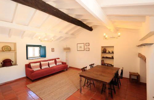 Monte de Bordalos - Foto 16