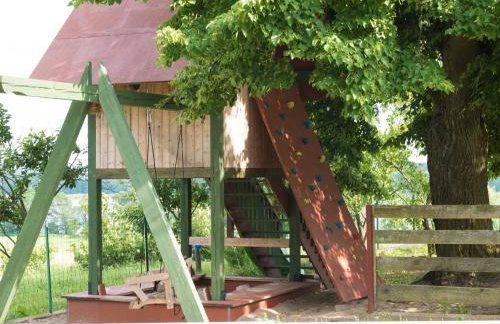 Pokoje Inulec - Foto 3