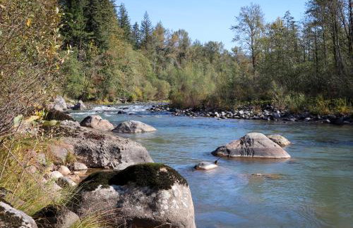 Riverside Retreat - Photo 68