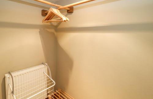 The Dovecote - Foto 18