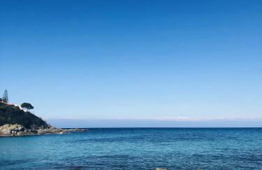 Appartement 2 chambres - Foto 31