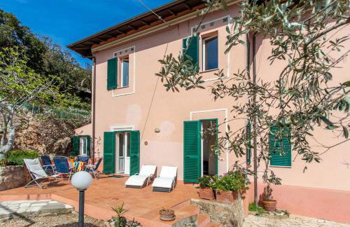 Casa Alessia - Foto 16