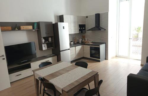 Casa Marisol Trani - Foto 33