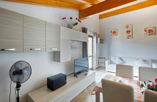 Ulivi on the Lake - Foto 10