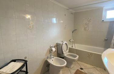 Sitara's House - Foto 10