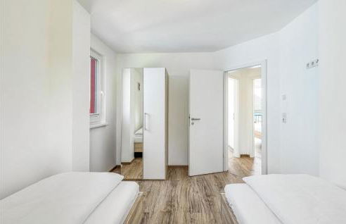 Seewolke 12 - Foto 29