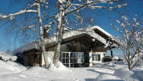 Ferienhaus Nest - Foto 3