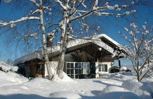 Ferienhaus Nest - Foto 3