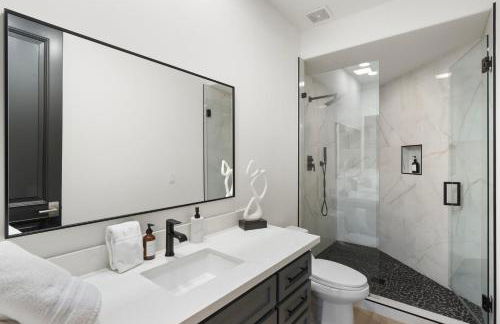 Camelback Mountain Villa Luxury in Paradise Valley - Foto 82