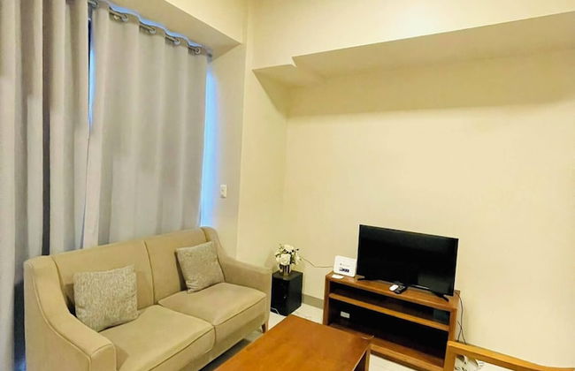 Condo Apartment in Mactan Newtown - Photo 35