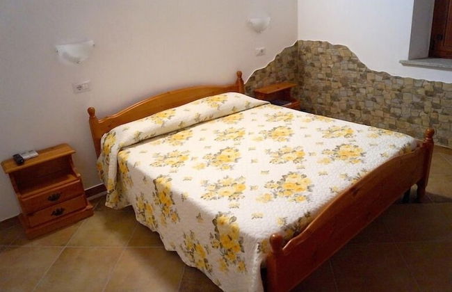 Rocce Bianche - Foto 9