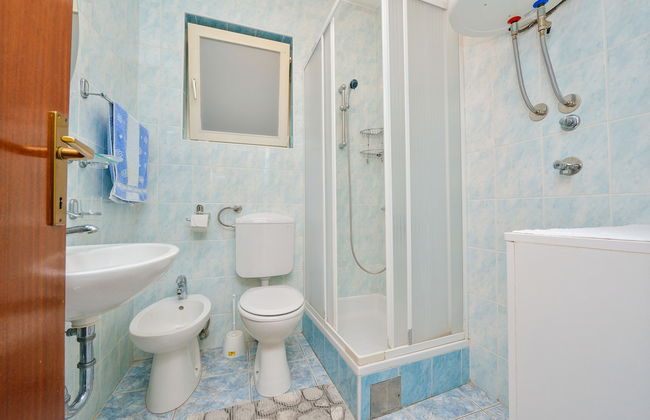 Big Terrace With Great sea View - Foto 6