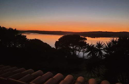 Óbidos Lagoon Refuge - Foto 66