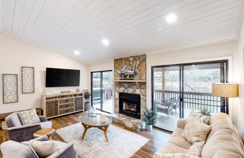 North River Views - Photo 13