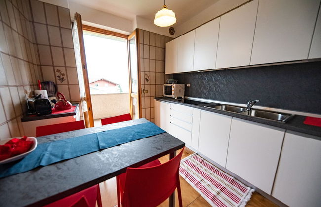 Appartamenti Verbanac - Foto 19