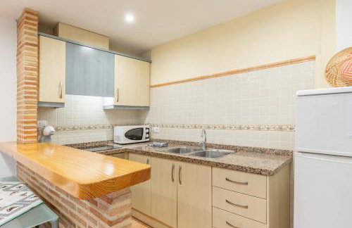 Tosca Mar 223 - Foto 5