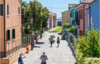 TIFFANY GOLD - Photo 30