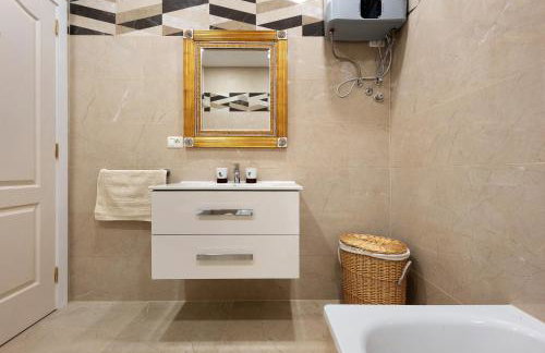 V Vacacional con encanto la Orotava - Photo 23