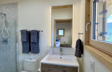 New for 2025 Chalet Homestake View - Foto 29