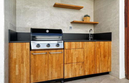 Maspalomas Beach Point - Foto 58