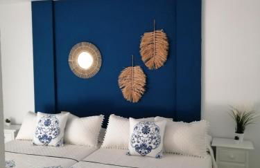 La Buganvilla Beach House - Foto 58