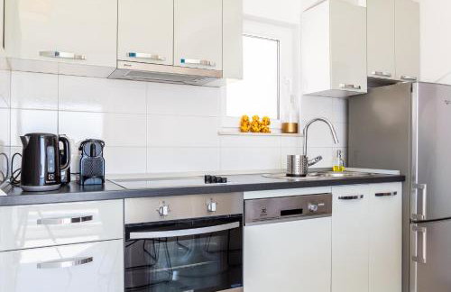 Blue Bay Residence - Foto 160