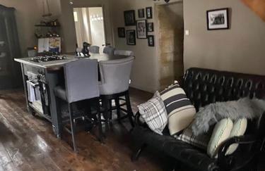 La Cour Blanche - Foto 66